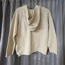 Load image into Gallery viewer, Zara SIZE 8 Sweater Boy's
