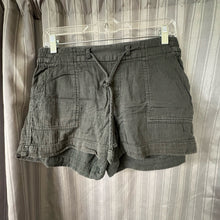 Load image into Gallery viewer, Old Navy SIZE S Women's Shorts
