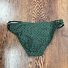 Load image into Gallery viewer, xhilaration SIZE M Women&#39;s Swimsuit
