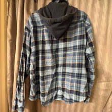 Load image into Gallery viewer, American Eagle SIZE M Men's Shirt
