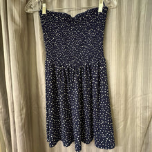 Load image into Gallery viewer, Abound SIZE XS Junior's Dress
