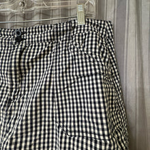 Load image into Gallery viewer, Christopher &amp; Banks SIZE 16 Women's Skort
