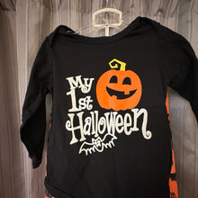 Load image into Gallery viewer, SIZE 9-12 months Outfit Boy's
