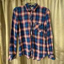 Load image into Gallery viewer, GAP SIZE XS Women's Shirt
