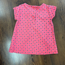 Load image into Gallery viewer, Carter&#39;s SIZE 9 Months Shirt
