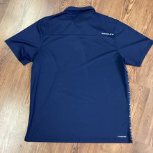 Load image into Gallery viewer, Oakley SIZE XL Men's Shirt
