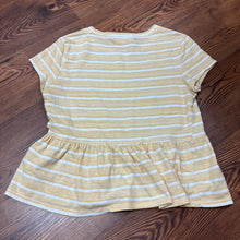 Load image into Gallery viewer, Lauren Conrad SIZE M Women's Shirt
