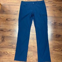 Load image into Gallery viewer, Eddie Bauer SIZE 10 Women&#39;s Pants
