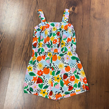 Load image into Gallery viewer, Old Navy SIZE 4T Romper
