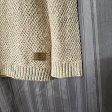 Load image into Gallery viewer, Zara SIZE 8 Sweater Boy's
