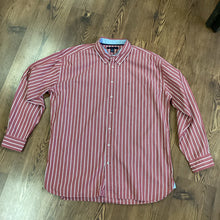 Load image into Gallery viewer, Tommy Hilfiger SIZE 2X Men's Shirt
