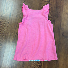 Load image into Gallery viewer, Jumping Beans SIZE 4 Tank Top
