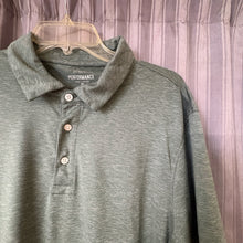 Load image into Gallery viewer, J. Crew SIZE XL Men's Shirt
