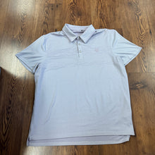 Load image into Gallery viewer, Chaps SIZE L Men&#39;s Shirt
