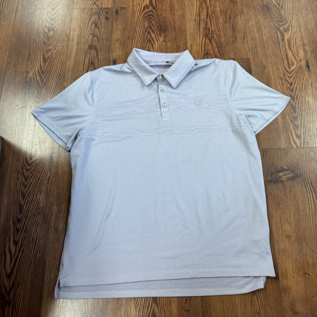 Chaps SIZE L Men's Shirt