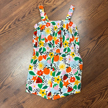 Load image into Gallery viewer, Old Navy SIZE 4T Romper
