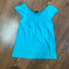 Load image into Gallery viewer, GAP kids SIZE 8 Shirt

