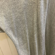 Load image into Gallery viewer, Leo Nicole SIZE S Women's Cardigan

