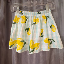 Load image into Gallery viewer, Carter's SIZE 2T Skort
