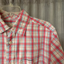 Load image into Gallery viewer, GAP SIZE M Men's Shirt
