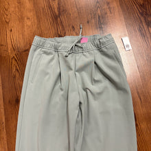 Load image into Gallery viewer, Old Navy SIZE S Women's Pants
