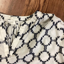 Load image into Gallery viewer, loft SIZE XS Women's Shirt
