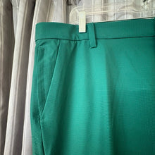 Load image into Gallery viewer, Nautica SIZE 36 Men's Shorts
