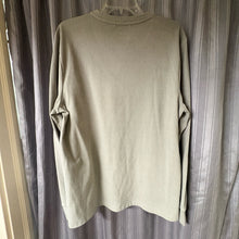 Load image into Gallery viewer, Avalanche Wear SIZE L Men's Shirt
