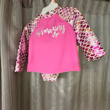 Load image into Gallery viewer, Floatimini SIZE 12 Months Swimwear
