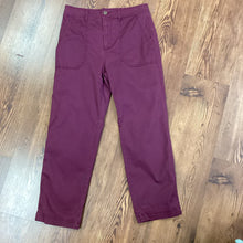 Load image into Gallery viewer, GAP SIZE 4 Women's Pants
