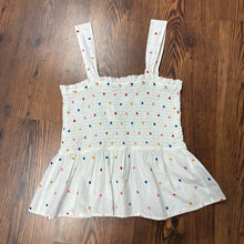 Load image into Gallery viewer, loft SIZE S Women's Tank
