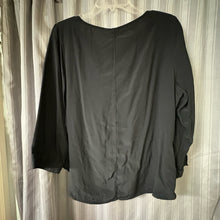 Load image into Gallery viewer, GAP SIZE XL Women's Shirt

