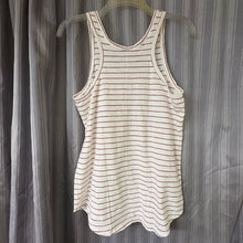 Load image into Gallery viewer, loft SIZE S Women's Tank
