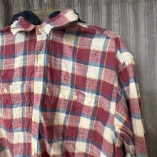 Load image into Gallery viewer, American Eagle SIZE M Men's Shirt
