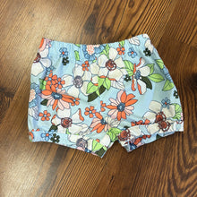 Load image into Gallery viewer, Carter's SIZE 9 Months Shorts
