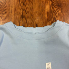 Load image into Gallery viewer, Croft &amp; Barrow SIZE 2X Women's Shirt
