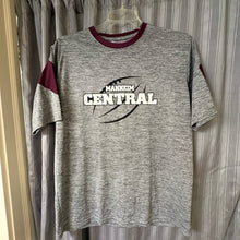 Load image into Gallery viewer, Holloway SIZE L Men's Shirt
