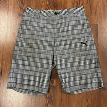 Load image into Gallery viewer, Puma SIZE 30 Men's Shorts
