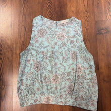 Load image into Gallery viewer, loft SIZE XL Women&#39;s Tank
