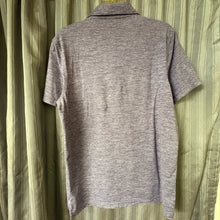 Load image into Gallery viewer, J. Crew SIZE M Men's Shirt
