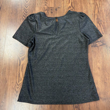 Load image into Gallery viewer, Express SIZE M Women's Shirt
