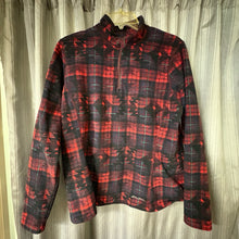 Load image into Gallery viewer, Eddie Bauer SIZE L Women's Sweatshirt
