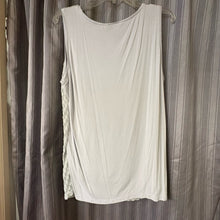 Load image into Gallery viewer, Ann Taylor SIZE L Women's Tank
