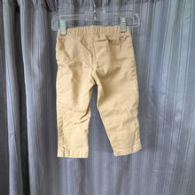 Load image into Gallery viewer, Carter's SIZE 12 Months Pants Boy's
