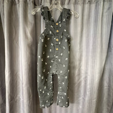 Load image into Gallery viewer, Cat &amp; Jack SIZE 18 Months Overall
