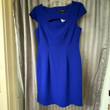 Load image into Gallery viewer, Connected SIZE 10 Women's Dress
