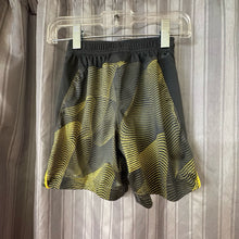Load image into Gallery viewer, Nike SIZE 2T Athletic Shorts Boy's

