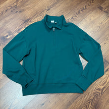 Load image into Gallery viewer, GAP SIZE XS Women's Sweatshirt
