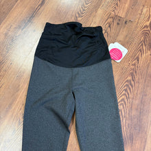 Load image into Gallery viewer, Isabel SIZE 2 Maternity Pants
