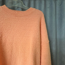 Load image into Gallery viewer, Staccato SIZE S Women's Sweater
